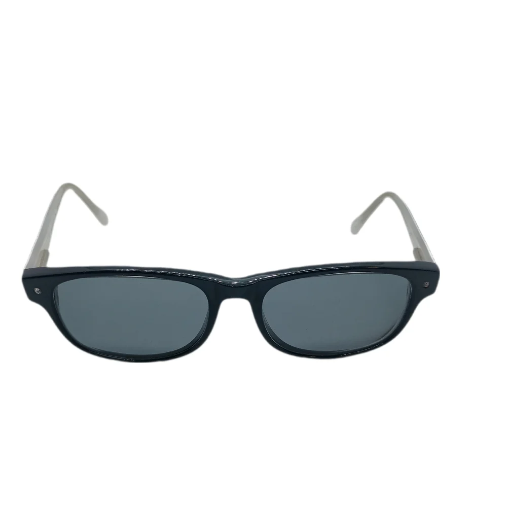 Phoebe‎ Sunglasses Frame SKUCH073